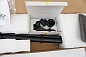 �������� �������������� Crosman PCP Challenger CH2009S (����. �������, ������������� ������) ���. 4,5 ��