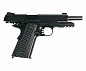 �������� �������������� Stalker STCT ST-41062CT