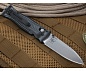 ��� Benchmade 531 Pardue