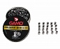 ���� �������������� GAMO PRO � MATCH 4,5��, 0,49� (250��) 