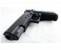 �������� �������������� Stalker S1911T ST-12051T