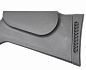 �������� �������������� Umarex Walther 1250 Dominator FT (PCP,��,�����,������ W FT-32x56) ���.4,5��