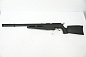 �������� �������������� Crosman PCP Challenger CH2009S (����. �������, ������������� ������) ���. 4,5 ��