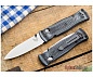 ��� Benchmade 531 Pardue