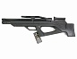 �������� �������������� ASELKON MX 10-S, ���. 6,35, 3 �� (���, �������) L=450