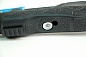 �������� �������������� Walther Rotex RM8 Varmint, ���, ���. 5.5 �� (������ �������)