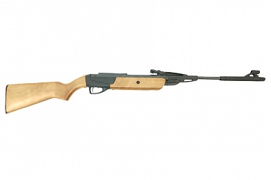 �������������� �������� ��-512-24 Baikal (�����) 7,5��