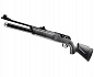 �������� �������������� Umarex Walther 1250 Dominator (PCP, �������) ���.4,5 ��