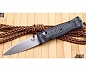 ��� Benchmade 531 Pardue