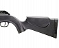 �������� �������������� Umarex Walther 1250 Dominator (PCP, �������) ���.4,5 ��