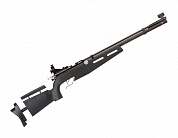 �������� �������������� Crosman PCP Challenger CH2009S (����. �������, ������������� ������) ���. 4,5 ��