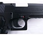 �������� �������������� Stalker S1911T ST-12051T