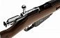 �������������� �������� Gletcher M1891 (����� ������)