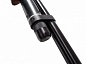 �������� �������������� Crosman PCP BP2263 Benjamin Marauder (������) ���. 5,5 ��