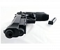 �������� �������������� Stalker S92PL ST-12051PL