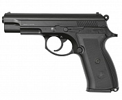 ����������� �������� Baredda S 56 (CZ 75)