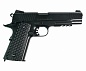 �������� �������������� Stalker STCT ST-41062CT