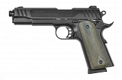 ���������� �������� � 1911 KURS ���. 5.5 ��. ��� ������ 10��