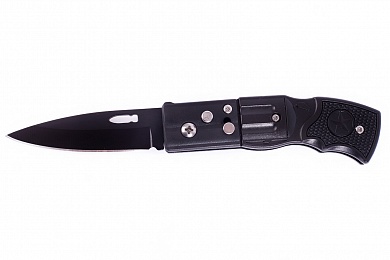 ��� �������� Pirat K910