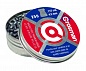 ���� �������������� "Crosman Wadcutter", 4,5 ��., 0,48 ��. (250 ��.)