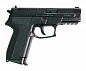 �������� �������������� Stalker STSS ST-44051SS