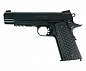 �������� �������������� Stalker STCT ST-41062CT