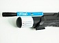 �������� �������������� Walther Rotex RM8 Varmint, ���, ���. 5.5 �� (������ �������)