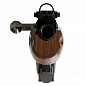 �������������� �������� Gletcher M1891 (����� ������)