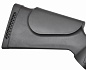 �������� �������������� Umarex Walther 1250 Dominator FT (PCP,��,�����,������ W FT-32x56) ���.4,5��