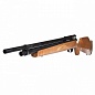 �������� �������������� Crosman PCP BP2263 Benjamin Marauder (������) ���. 5,5 ��