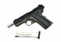 ���������� �������� � 1911 KURS ���. 5.5 ��. ��� ������ 10�� (����)