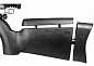 �������� �������������� Crosman PCP Challenger CH2009S (����. �������, ������������� ������) ���. 4,5 ��