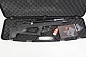 �������� �������������� ASELKON MX 10-S, ���. 6,35, 3 �� (���, �������) L=450