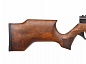 �������������� �������� AIRBORNE Walnut (����), ���. 5,5 ��, ����� 55 ��, 3 ��