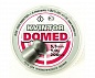 ���� �������������� "Kvintor Domed" (200 ��.), 1,0 ��, ���. 5,5��