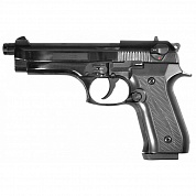 ���������� �������� �92-S KURS ���. 5.5 ��. ��� ������ 10��