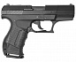 ����������� �������� Baredda Z 88 (Walther CP99)