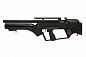 �������� �������������� Hatsan BULLMASTER, ���. 6.35, 3 �� (���, �������)