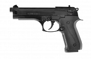 ����������� �������� Beretta B92 �� ������� ������ (���)