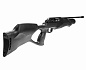 �������� �������������� Walther Rotex RM8 Varmint UC, ���, ���. 5.5 �� (������ �������)