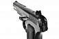 ����������� �������� Tokarev-�� (Zastava M57) 