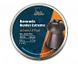 ���� �������������� HN Baracuda Hunter Extreme ���. 4,5��, 0,62� (400 ��./���.)