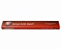 �������� �������������� Hatsan FLASH (PCP, �������), ���.4,5 ��