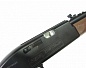 �������������� �������� Crosman 2100 B