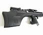 �������� �������������� ASELKON MX 7, ���. 6,35, 3 �� (���, �������) L=550
