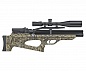 �������� �������������� ASELKON MX 10-S Camo Max-5, ���. 6,35, 3 �� (���, �������) L=450