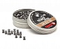 ���� �������������� GAMO PRO � MATCH 4,5��, 0,49� (250��) 