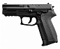 �������� �������������� Stalker STSS ST-44051SS