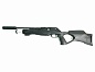 �������� �������������� Walther Rotex RM8 Varmint UC, ���, ���. 5.5 �� (������ �������)