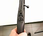 �������� �������������� Umarex Walther 1250 Dominator (PCP, �������) ���.4,5 ��